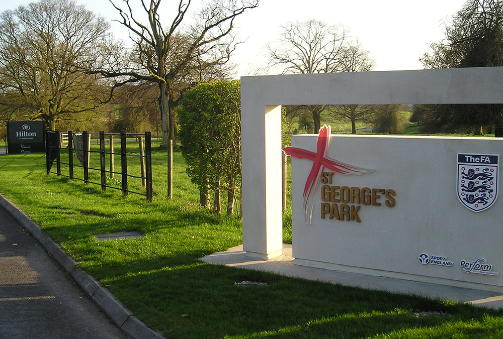 The World Screen Tourism Summit