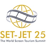 Set-Jet 2025 Logo