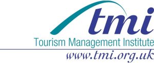 The World Screen Tourism Summit