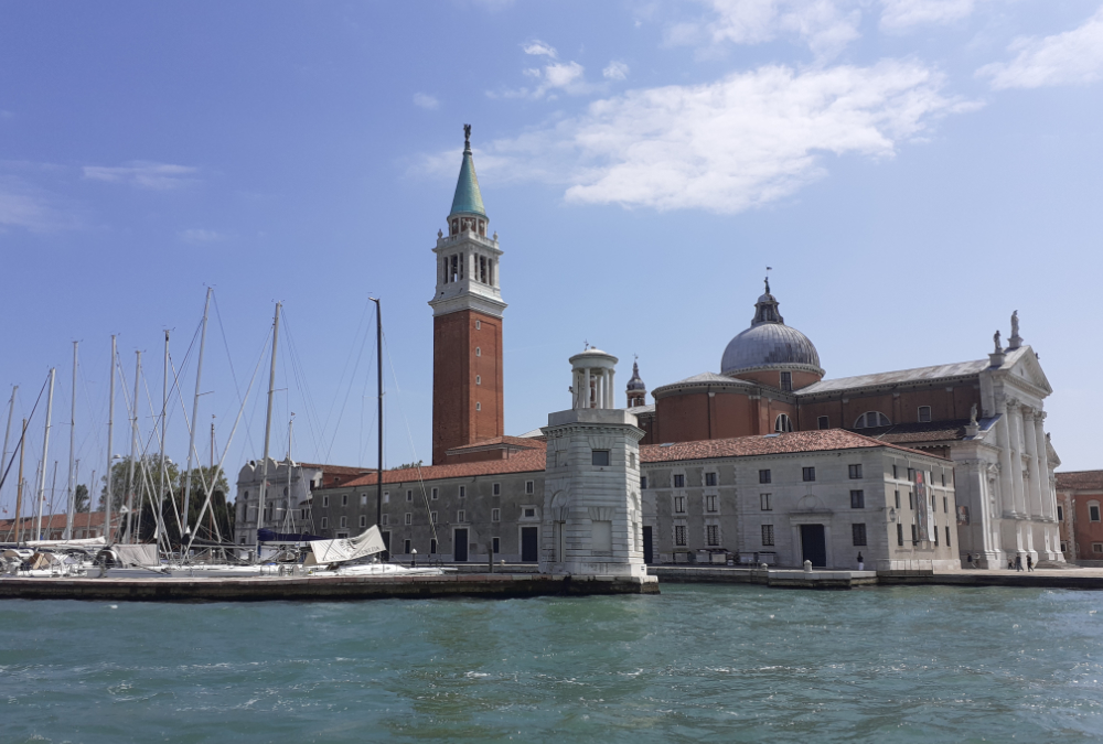 The World Screen Tourism Summit