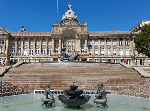 BirminghamCouncilHouseBanquetingSuite.photo1