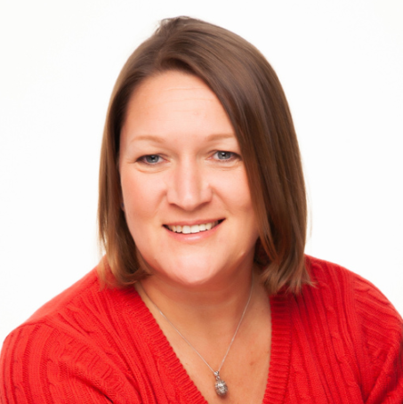 Kay Wilson